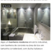 Outros Trabalhos De Pedreiro