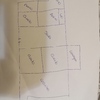 Remodelar Casa