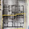 Remodelar Casa