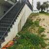 Fabrico E Instalação De Escadas Metálicas