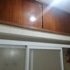 Remodelar Casa De Banho