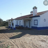 Construir Casa