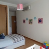 Pintar Casa