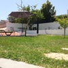 Construir Piscina
