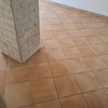 Remodelar Casa