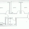 Remodelar Casa