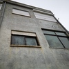 Remodelação De Fachada Edifício