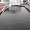 Deteção E Impermeabilização De Infiltrações