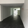Remodelar Local Comercial