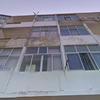 Remodelação De Fachada Edifício