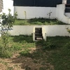 Remodelação De Pátio E Varanda
