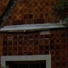 Remodelação De Fachada Edifício