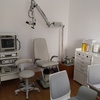 Limpeza De Local Comercial (recorrente)
