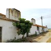 Remodelar Casa