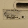 Manutenção De Ar Condicionado