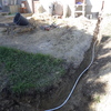 Nivelamento De Terreno