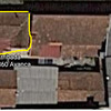 Impermeabilização De Casa