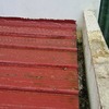Instalação E Manutenção De Calhas