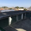 Deteção E Impermeabilização De Infiltrações
