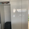 Outros Trabalhos De Remodelação Cozinha