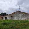 Projeto De Casa