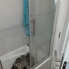 Remodelar Casa De Banho