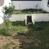 Remodelação De Pátio E Varanda