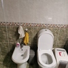 Remodelar Casa De Banho