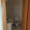 Remodelar Casa De Banho