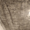 Pintar Casa