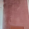 Pintar toda a casa