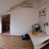 Remodelação de sótão zona da amadora