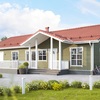 Construir Casa