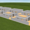 Construir Casa