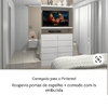 Móveis Por Medida