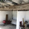 Instalação De Telhado