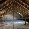 Remodelar Casa