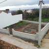 Construção De Casa Pré-fabricada E Modular