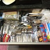 Remodelar Cozinha