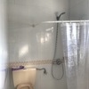 Remodelar Casa De Banho