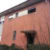 Remodelar Casa