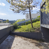 Isolamento Térmico Residencial