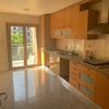 Remodelar Cozinha