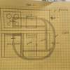 Remodelar Cozinha