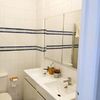 Remodelar Casa De Banho