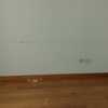 Remodelar Casa