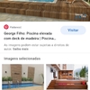 Instalação De Piscina