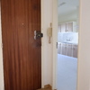 Remodelar Casa