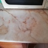 Outros Trabalhos De Remodelação Casa