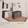 Outros Trabalhos De Remodelação Casa